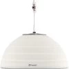 Outwell Pollux Lux Cream Hanglamp Opvouwbaar - Wit 1 Outwell Pollux Lux Cream Hanglamp Opvouwbaar - Wit -Professionele outdoor kampeerwinkel 1069 1900 7258f64a c3a8 4792 9977 3d8f3026c29a 1280x960