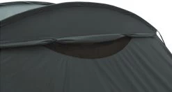 Easy Camp Palmdale 600 Lux Tunneltent - 6 Persoons 28 Easy Camp Palmdale 600 Lux Tunneltent - 6 Persoons -Professionele outdoor kampeerwinkel 1069 1900 75a404b2 e4d7 4d6d 93ca e8e478f5643b 1280x960