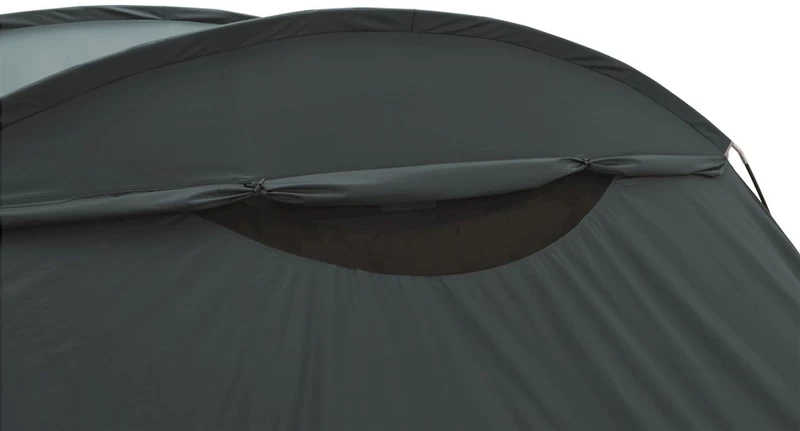 Easy Camp Palmdale 600 Lux Tunneltent - 6 Persoons 10 Easy Camp Palmdale 600 Lux Tunneltent - 6 Persoons - Afbeelding 8