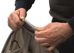 Easy Camp Moonlight Bell Tipi Familietent - 4/7 Persoons 33 Easy Camp Moonlight Bell Tipi Familietent - 4/7 Persoons -Professionele outdoor kampeerwinkel 1069 1900 77526ae3 fd7a 46e8 880b 54ffde969ef6 1280x960