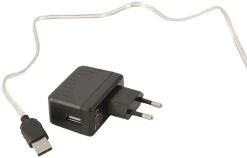 Outwell Orion Lux Cream Hanglamp Opvouwbaar - Wit 9 Outwell Orion Lux Cream Hanglamp Opvouwbaar - Wit -Professionele outdoor kampeerwinkel 1069 1900 79ceebd4 ae44 4aad 95ed 71c8923bc89b 1280x960