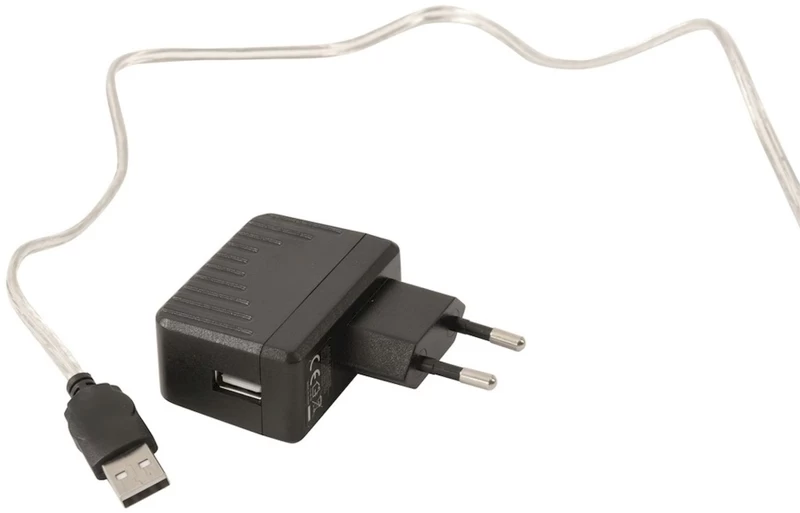 Outwell Orion Lux Cream Hanglamp Opvouwbaar - Wit 5 Outwell Orion Lux Cream Hanglamp Opvouwbaar - Wit - Afbeelding 3