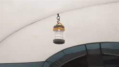 Easy Camp Palmdale 600 Lux Tunneltent - 6 Persoons 30 Easy Camp Palmdale 600 Lux Tunneltent - 6 Persoons -Professionele outdoor kampeerwinkel 1069 1900 9102810b 0d64 4d60 84d8 07ae1c59b31f 1280x960