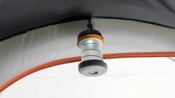 Easy Camp Spirit 300 Tunneltent - 3 Persoons - Groen 16 Easy Camp Spirit 300 Tunneltent - 3 Persoons - Groen -Professionele outdoor kampeerwinkel 1069 1900 92e3cbcf 5e56 4bfc be29 9ec36843d1a5 1280x960 1