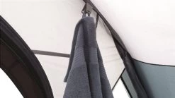 Outwell Starhill 5A Opblaasbare Tunneltent - 5 Persoons 26 Outwell Starhill 5A Opblaasbare Tunneltent - 5 Persoons -Professionele outdoor kampeerwinkel 1069 1900 a8e463ea 8059 494b be67 f784c8021846 1280x960