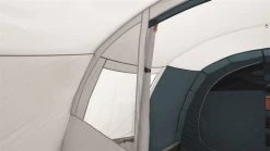 Easy Camp Palmdale 600 Lux Tunneltent - 6 Persoons 23 Easy Camp Palmdale 600 Lux Tunneltent - 6 Persoons -Professionele outdoor kampeerwinkel 1069 1900 acbea356 5577 4335 98ec cb9d45fe1646 1280x960