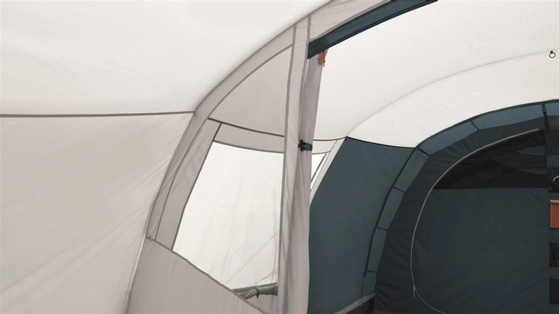 Easy Camp Palmdale 600 Lux Tunneltent - 6 Persoons 5 Easy Camp Palmdale 600 Lux Tunneltent - 6 Persoons - Afbeelding 3