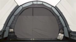 Outwell Starhill 5A Opblaasbare Tunneltent - 5 Persoons 25 Outwell Starhill 5A Opblaasbare Tunneltent - 5 Persoons -Professionele outdoor kampeerwinkel 1069 1900 b3cc8c63 186a 4a9e aa9c 94bad129b16f 1280x960