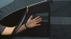 Easy Camp Palmdale 600 Lux Tunneltent - 6 Persoons 34 Easy Camp Palmdale 600 Lux Tunneltent - 6 Persoons -Professionele outdoor kampeerwinkel 1069 1900 ce9adba2 7930 421f 8a77 498c2af4a96e 1280x960