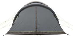 Outwell Starhill 5A Opblaasbare Tunneltent - 5 Persoons 24 Outwell Starhill 5A Opblaasbare Tunneltent - 5 Persoons -Professionele outdoor kampeerwinkel 1069 1900 d43e0d3d 5df8 4563 b9ee b4e47fe2b405 1280x960