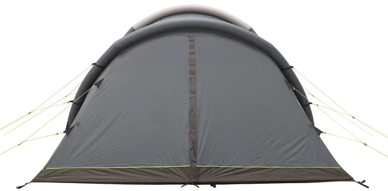 Outwell Starhill 5A Opblaasbare Tunneltent - 5 Persoons 5 Outwell Starhill 5A Opblaasbare Tunneltent - 5 Persoons - Afbeelding 4