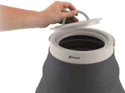 Outwell Collaps Waterreservoir Drager - 12L - Grijs 6 Outwell Collaps Waterreservoir Drager - 12L - Grijs -Professionele outdoor kampeerwinkel 1069 1900 db24f15e 95d7 463b 8b5a 2301e5397629 1280x960