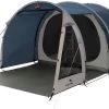 Easy Camp Galaxy 400 Steel Blue Tunneltent - 4 Personen 2 Easy Camp Galaxy 400 Steel Blue Tunneltent - 4 Personen -Professionele outdoor kampeerwinkel 1069 1900 e9e87a5d a99e 429f 8635 6c17e28337a9 1280x960