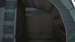 Easy Camp Palmdale 600 Lux Tunneltent - 6 Persoons 25 Easy Camp Palmdale 600 Lux Tunneltent - 6 Persoons -Professionele outdoor kampeerwinkel 1069 1900 ea756536 f510 428e acb9 0da9974abccc 1280x960