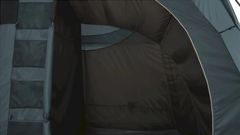 Easy Camp Palmdale 600 Lux Tunneltent - 6 Persoons 7 Easy Camp Palmdale 600 Lux Tunneltent - 6 Persoons - Afbeelding 5