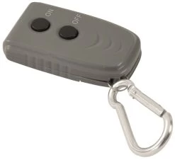 Outwell Orion Lux Cream Hanglamp Opvouwbaar - Wit 10 Outwell Orion Lux Cream Hanglamp Opvouwbaar - Wit -Professionele outdoor kampeerwinkel 1069 1900 ee9b397e 1aa0 4576 9e12 2539d06d02d5 1280x960