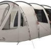 Easy Camp Palmdale 600 Lux Tunneltent - 6 Persoons 1 Easy Camp Palmdale 600 Lux Tunneltent - 6 Persoons -Professionele outdoor kampeerwinkel 1069 1900 f1dcfa28 3f61 414c 8389 78461b44bf99 1280x960