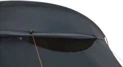 Easy Camp Palmdale 600 Tunneltent - 6 Persoons 27 Easy Camp Palmdale 600 Tunneltent - 6 Persoons -Professionele outdoor kampeerwinkel 1069 1900 getimage