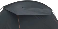 Easy Camp Palmdale 600 Tunneltent - 6 Persoons 26 Easy Camp Palmdale 600 Tunneltent - 6 Persoons -Professionele outdoor kampeerwinkel 1069 1900 getimage 1