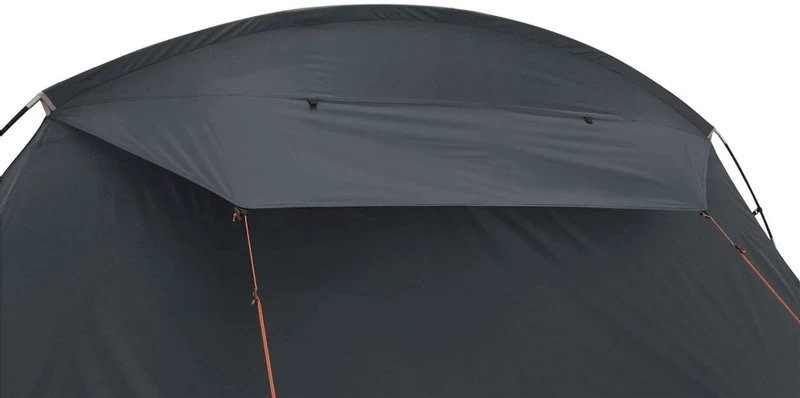 Easy Camp Palmdale 600 Tunneltent - 6 Persoons 9 Easy Camp Palmdale 600 Tunneltent - 6 Persoons - Afbeelding 7