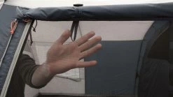 Easy Camp Palmdale 600 Tunneltent - 6 Persoons 31 Easy Camp Palmdale 600 Tunneltent - 6 Persoons -Professionele outdoor kampeerwinkel 1069 1900 getimage 2