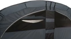 Easy Camp Palmdale 600 Tunneltent - 6 Persoons 28 Easy Camp Palmdale 600 Tunneltent - 6 Persoons -Professionele outdoor kampeerwinkel 1069 1900 getimage 3