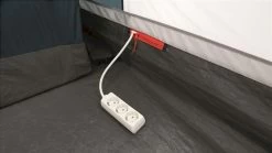 Easy Camp Palmdale 600 Tunneltent - 6 Persoons 33 Easy Camp Palmdale 600 Tunneltent - 6 Persoons -Professionele outdoor kampeerwinkel 1069 1900 getimage 7