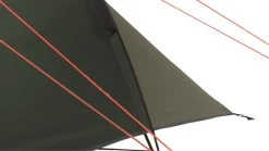 Easy Camp Eclipse 300 Tunneltent - 3 Persoons - Groen 12 Easy Camp Eclipse 300 Tunneltent - 3 Persoons - Groen -Professionele outdoor kampeerwinkel 1072 1900 47b6e91c 56b6 4d84 b1a0 1ef544fb55e3 1280x960