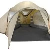 Vaude Badawi Koepeltent - 4 Persoons -Professionele outdoor kampeerwinkel 10749 resultaat