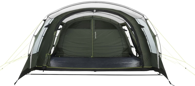 Outwell Greenwood 6 Tunneltent - 6 Persoons 6 Outwell Greenwood 6 Tunneltent - 6 Persoons - Afbeelding 4