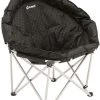 Outwell Casilda Vouwstoel - Zwart 2 Outwell Casilda Vouwstoel - Zwart -Professionele outdoor kampeerwinkel 1140 900 casilda stoel