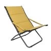 Crespo Tex Comfort AP-262 Loungestoel - Geel 1 Crespo Tex Comfort AP-262 Loungestoel - Geel -Professionele outdoor kampeerwinkel 1148407 02 1