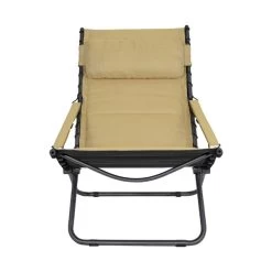 Crespo Tex Comfort AP-262 Loungestoel - Geel 15 Crespo Tex Comfort AP-262 Loungestoel - Geel -Professionele outdoor kampeerwinkel 1148407 03 1