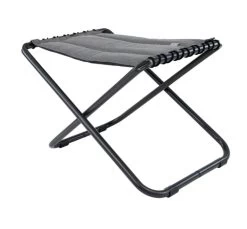 Professionele outdoor kampeerwinkel -Professionele outdoor kampeerwinkel 1148442 02 1