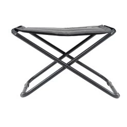 Crespo Tex Comfort AP-306 Voetenbank - Lichtgrijs 12 Crespo Tex Comfort AP-306 Voetenbank - Lichtgrijs -Professionele outdoor kampeerwinkel 1148442 03 1