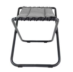 Crespo Tex Comfort AP-306 Voetenbank - Lichtgrijs 13 Crespo Tex Comfort AP-306 Voetenbank - Lichtgrijs -Professionele outdoor kampeerwinkel 1148442 04 1