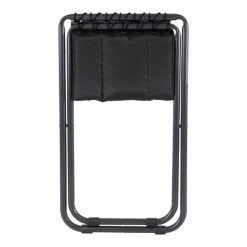 Crespo Tex Comfort AP-306 Voetenbank - Lichtgrijs 14 Crespo Tex Comfort AP-306 Voetenbank - Lichtgrijs -Professionele outdoor kampeerwinkel 1148442 05 1