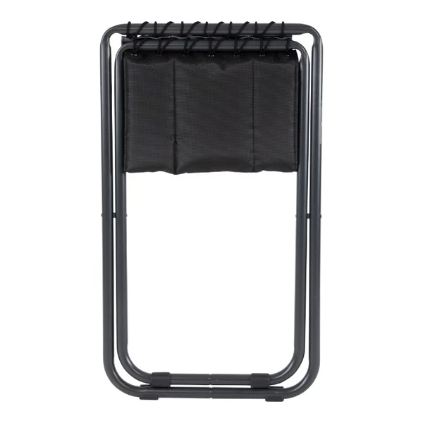 Crespo Tex Comfort AP-306 Voetenbank - Lichtgrijs 7 Crespo Tex Comfort AP-306 Voetenbank - Lichtgrijs - Afbeelding 5