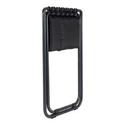 Crespo Tex Comfort AP-306 Voetenbank - Lichtgrijs 15 Crespo Tex Comfort AP-306 Voetenbank - Lichtgrijs -Professionele outdoor kampeerwinkel 1148442 06 1