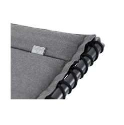 Crespo Tex Comfort AP-306 Voetenbank - Lichtgrijs 17 Crespo Tex Comfort AP-306 Voetenbank - Lichtgrijs -Professionele outdoor kampeerwinkel 1148442 08 1