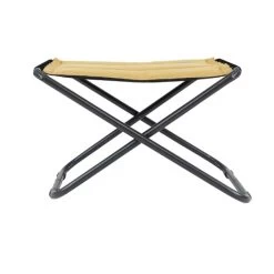 Crespo Tex Comfort AP-306 Voetenbank - Geel 12 Crespo Tex Comfort AP-306 Voetenbank - Geel -Professionele outdoor kampeerwinkel 1148443 03 1