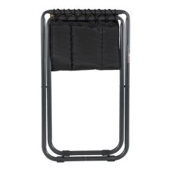 Crespo Tex Comfort AP-306 Voetenbank - Geel 14 Crespo Tex Comfort AP-306 Voetenbank - Geel -Professionele outdoor kampeerwinkel 1148443 05 1