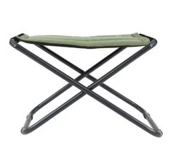 Crespo Tex Comfort AP-306 Voetenbank - Groen 12 Crespo Tex Comfort AP-306 Voetenbank - Groen -Professionele outdoor kampeerwinkel 1148444 03 1