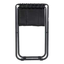 Crespo Tex Comfort AP-306 Voetenbank - Groen 14 Crespo Tex Comfort AP-306 Voetenbank - Groen -Professionele outdoor kampeerwinkel 1148444 05 1