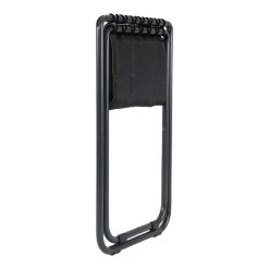 Crespo Tex Comfort AP-306 Voetenbank - Groen 15 Crespo Tex Comfort AP-306 Voetenbank - Groen -Professionele outdoor kampeerwinkel 1148444 06 1