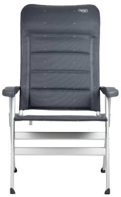 Crespo AL-238 Standenstoel - Grijs 16 Crespo AL-238 Standenstoel - Grijs -Professionele outdoor kampeerwinkel 1149118 03 1 1