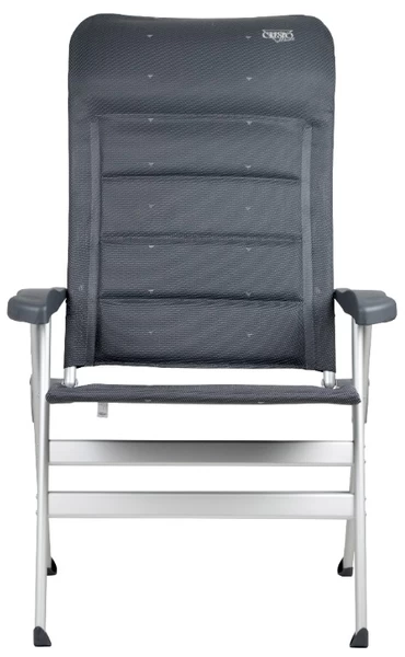 Crespo AL-238 Standenstoel - Grijs 5 Crespo AL-238 Standenstoel - Grijs - Afbeelding 3