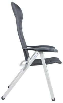 Crespo AL-238 Standenstoel - Grijs 17 Crespo AL-238 Standenstoel - Grijs -Professionele outdoor kampeerwinkel 1149118 04 1 1