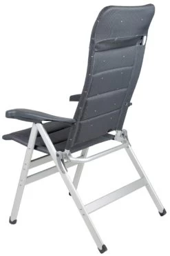 Crespo AL-238 Standenstoel - Grijs 18 Crespo AL-238 Standenstoel - Grijs -Professionele outdoor kampeerwinkel 1149118 05 1 1
