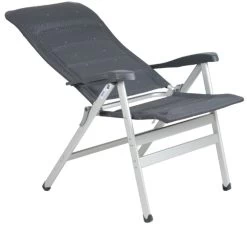 Crespo AL-238 Standenstoel - Grijs 19 Crespo AL-238 Standenstoel - Grijs -Professionele outdoor kampeerwinkel 1149118 06 1 1